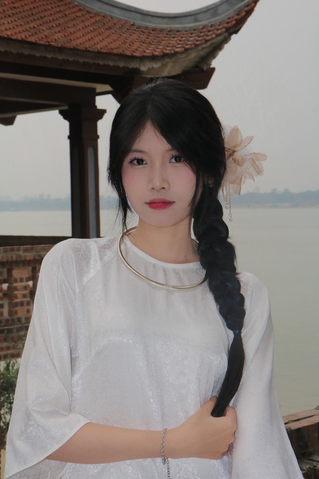 Ảnh đại diện Nguyễn Linh Chi