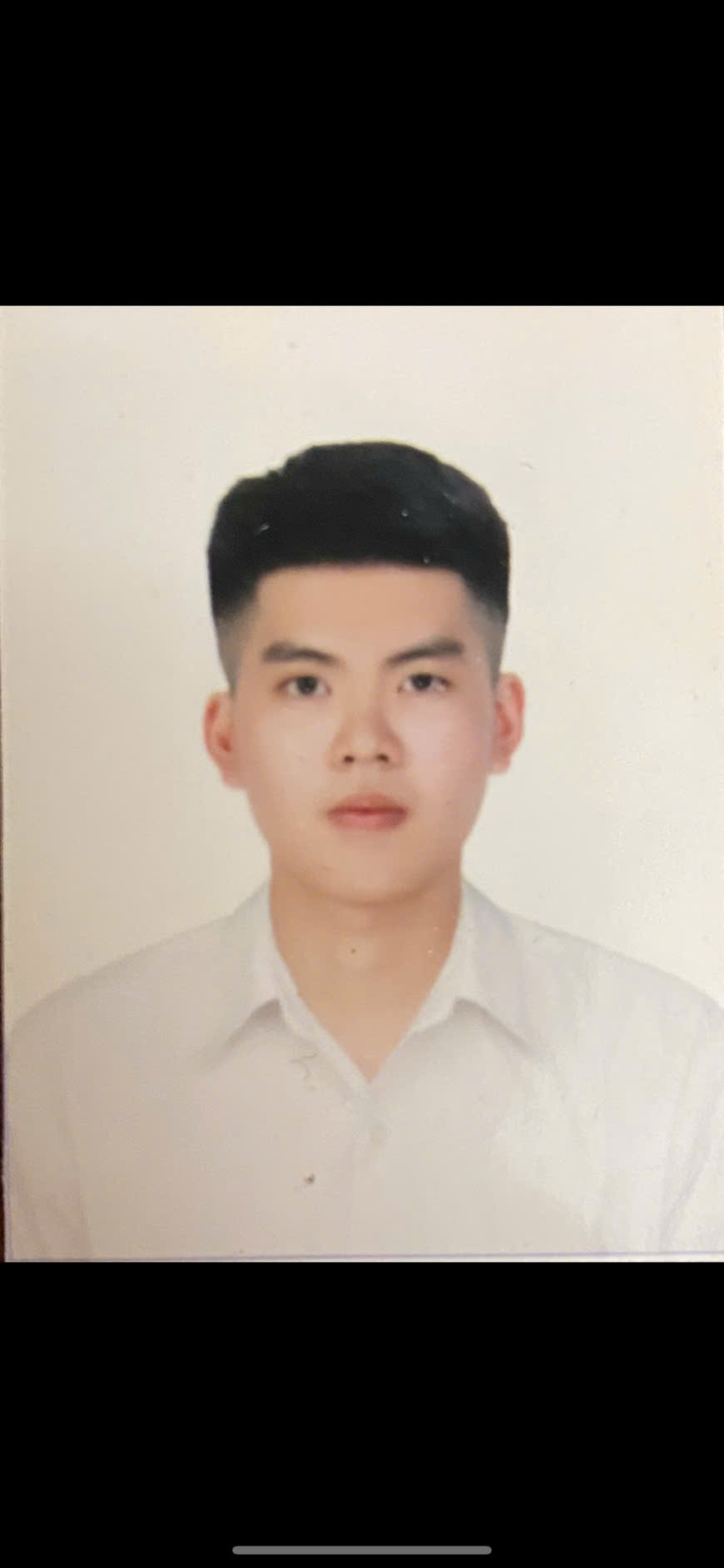 Ảnh đại diện Thái Anh Phạm