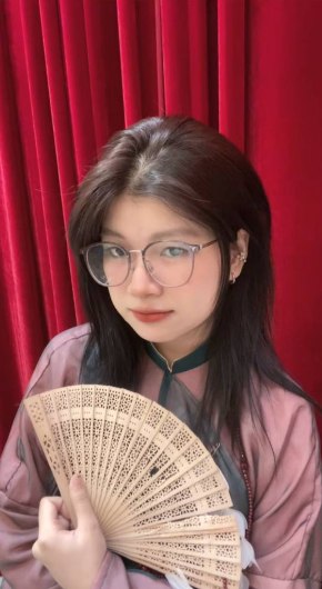 Ảnh đại diện Nguyễn Lan Anh